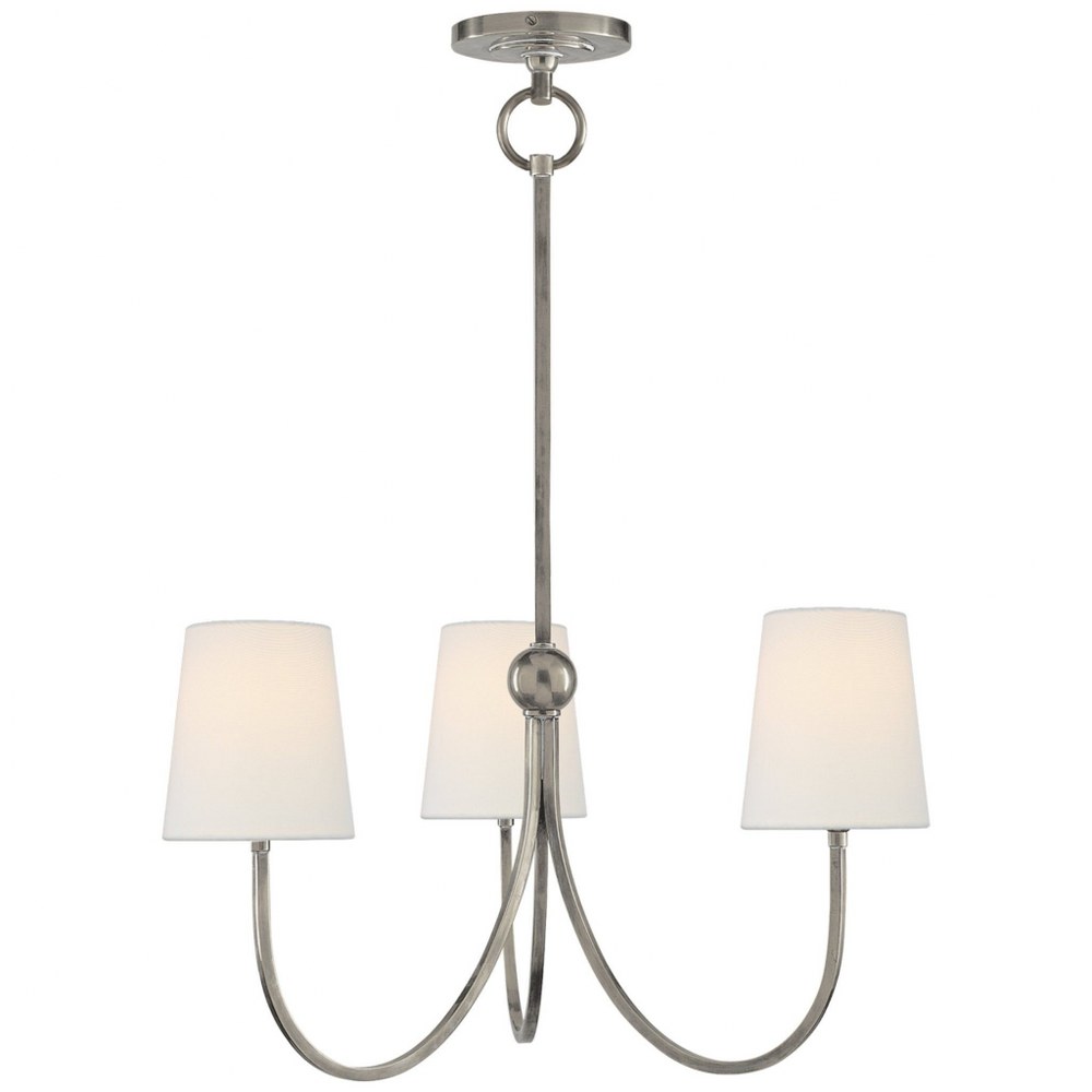 TOB 5009AN-L