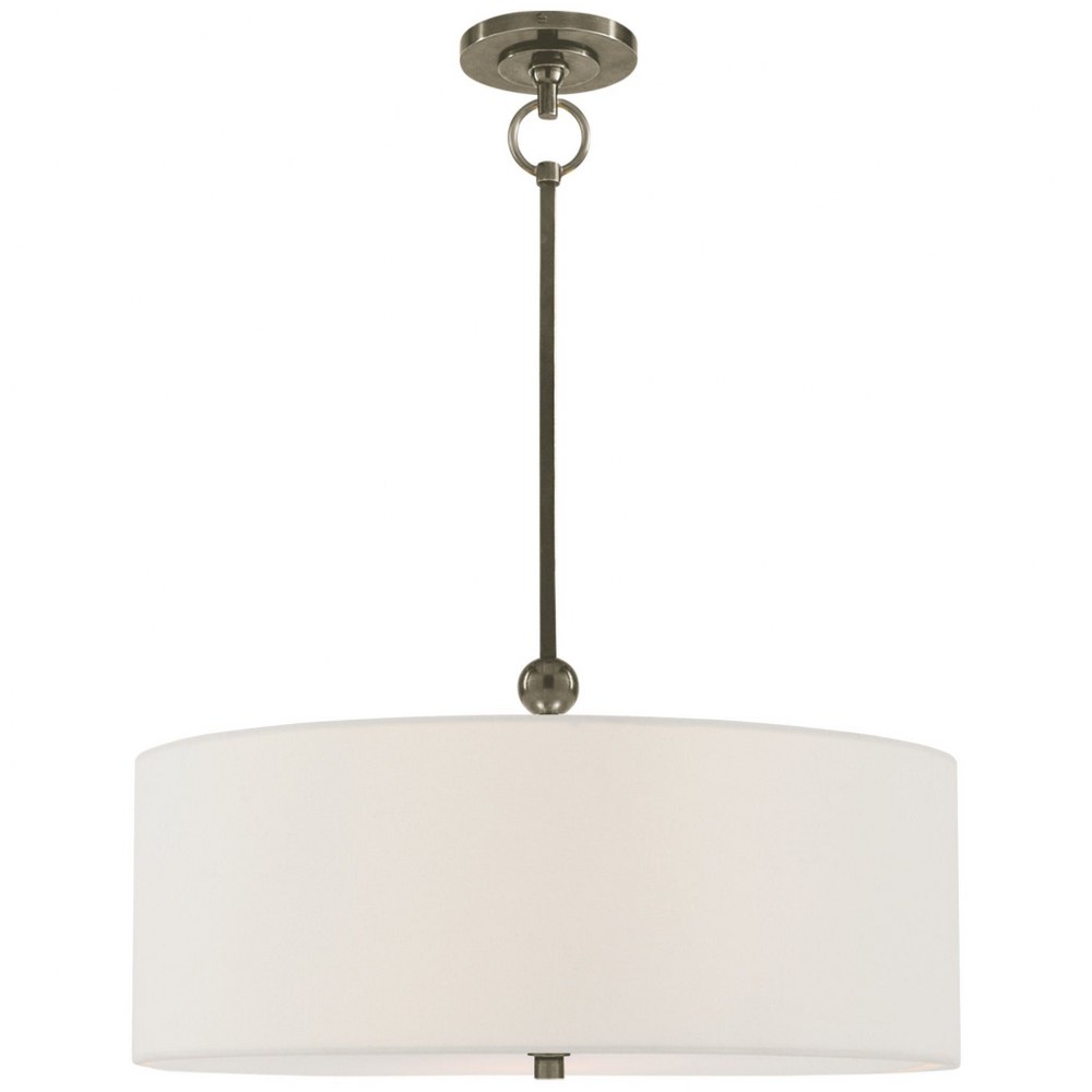TOB 5011AN-L