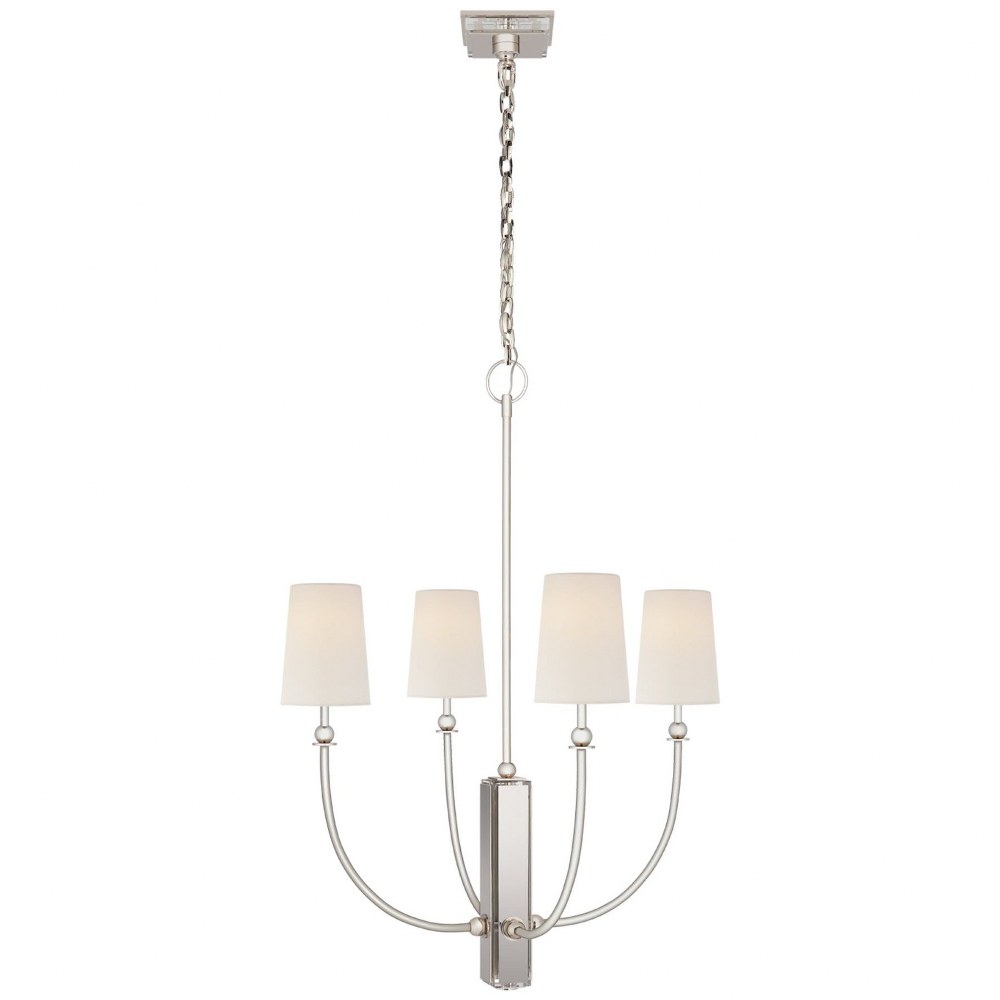 TOB 5189PN-L