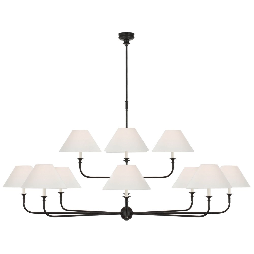 TOB 5458AI/EBO-L