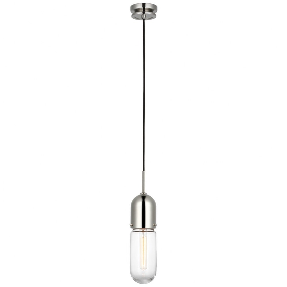 TOB 5645PN-CG-1