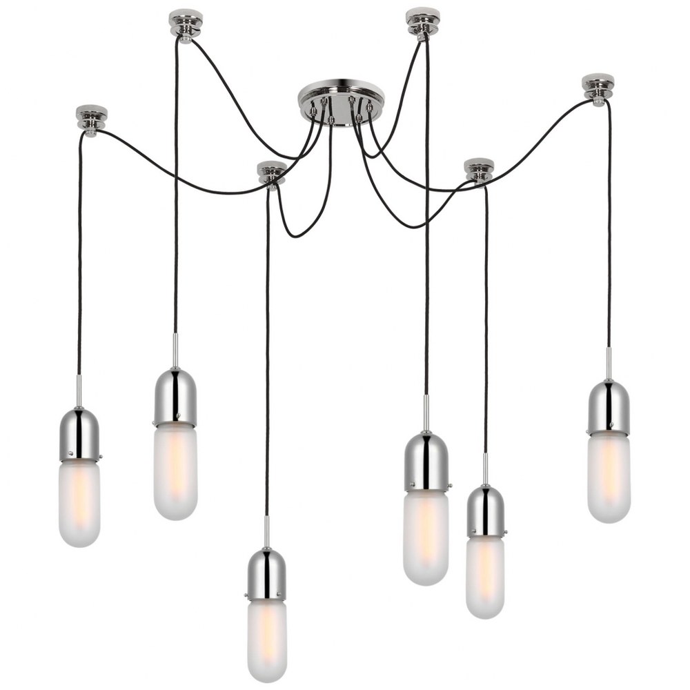 TOB 5645PN-FG-6