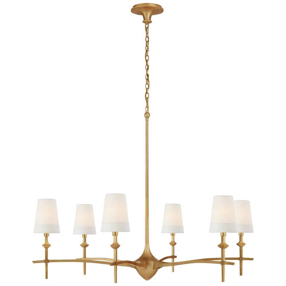 TOB 5737G-L