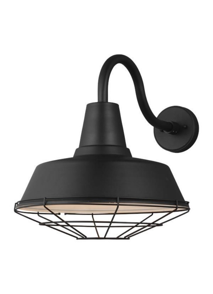 98374-57