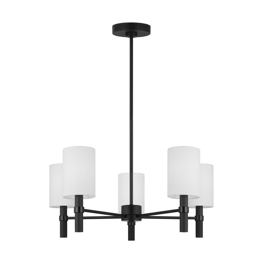 DJC1135MBK