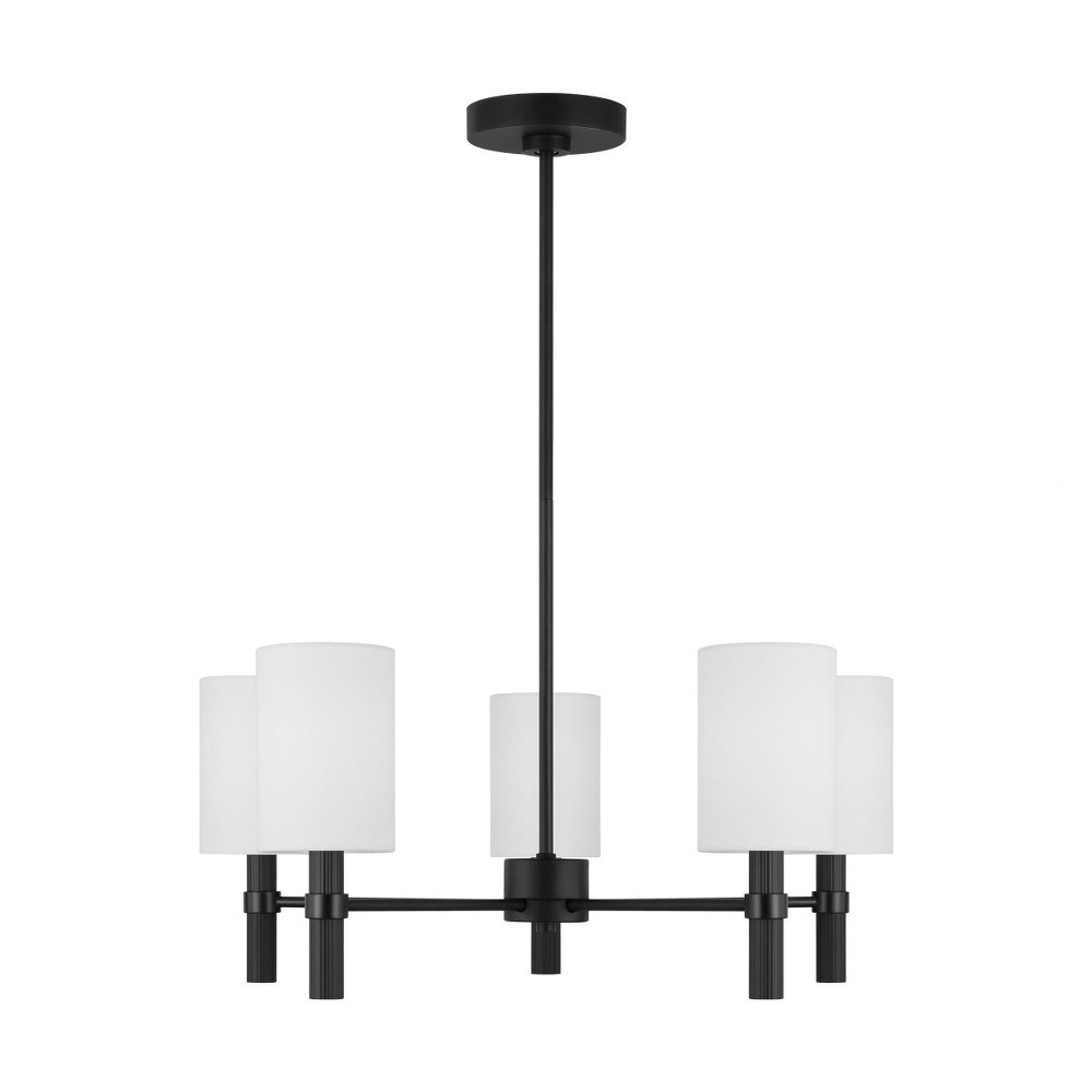 DJC1135MBK