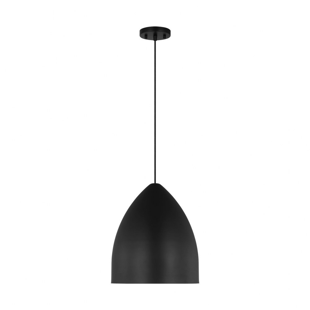 DJP1151MBK