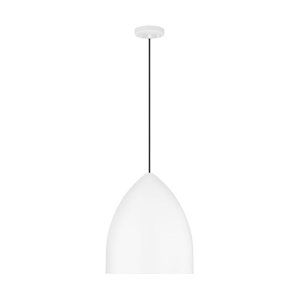DJP1161MWT