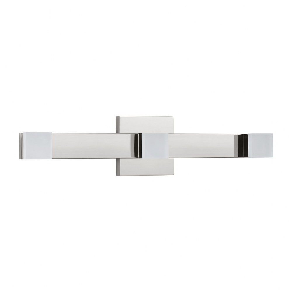 DJV1061CH-L1