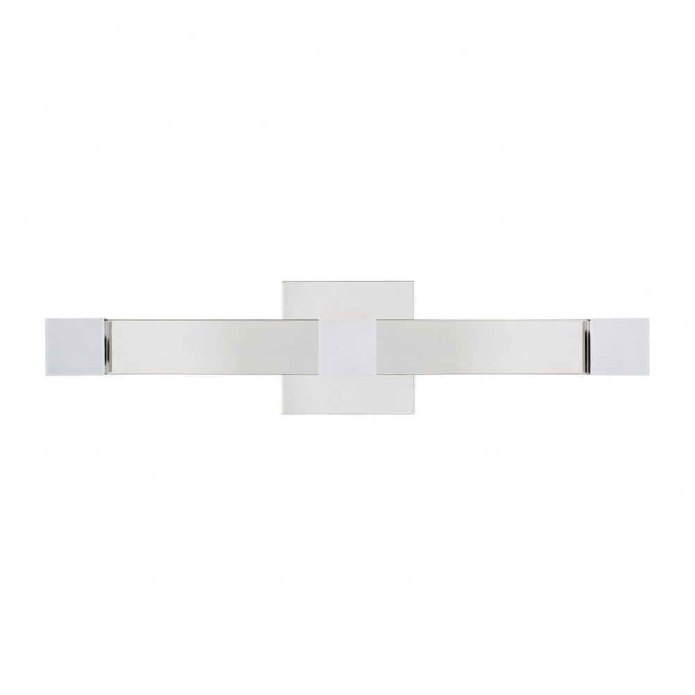 DJV1061CH-L1