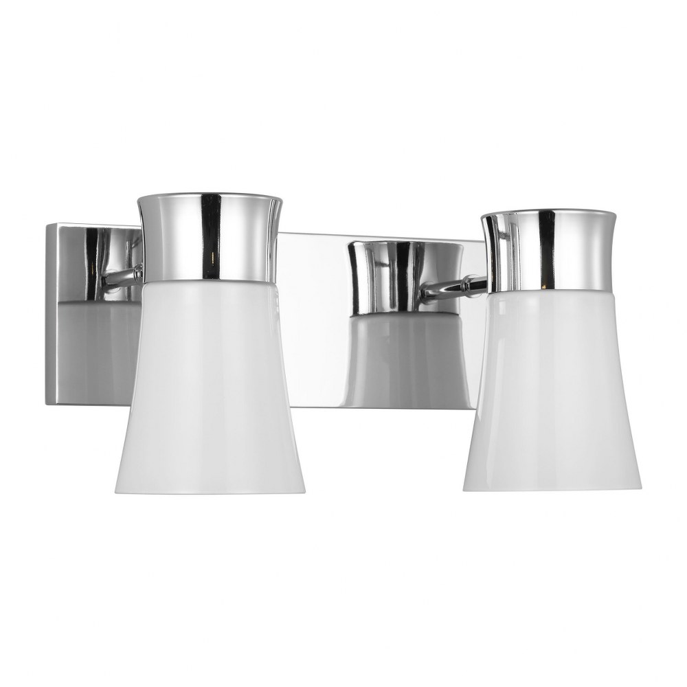DJV1082CH