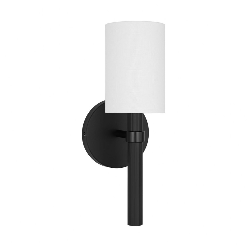DJW1061MBK