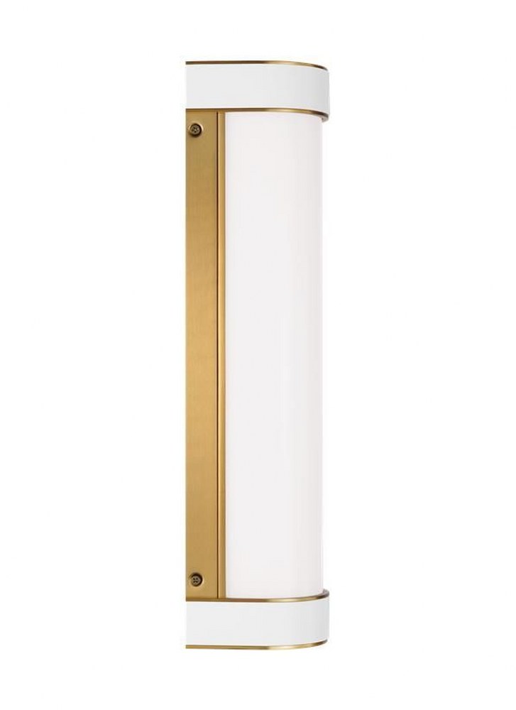 KSW1061PNGW