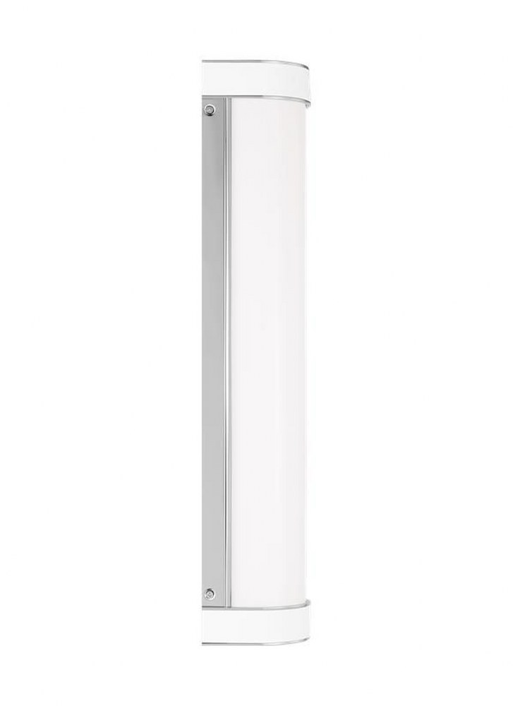 KSW1071PNGW