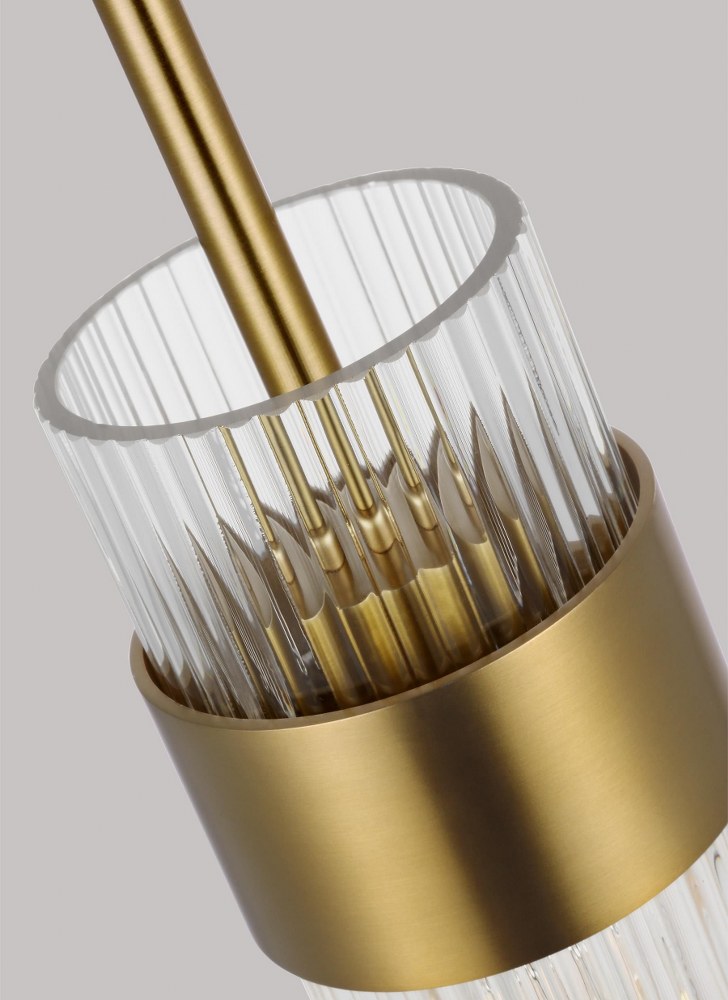 cp1161pn
