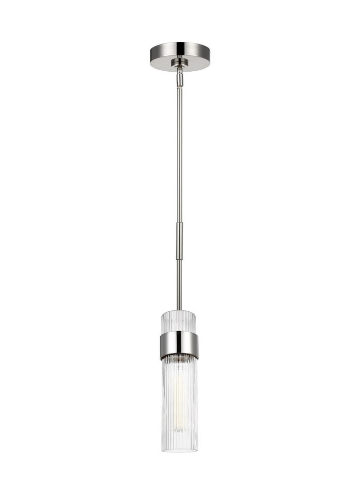 cp1161pn