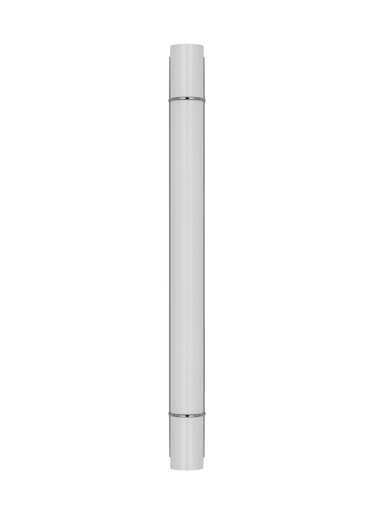 CV1081PN-L1