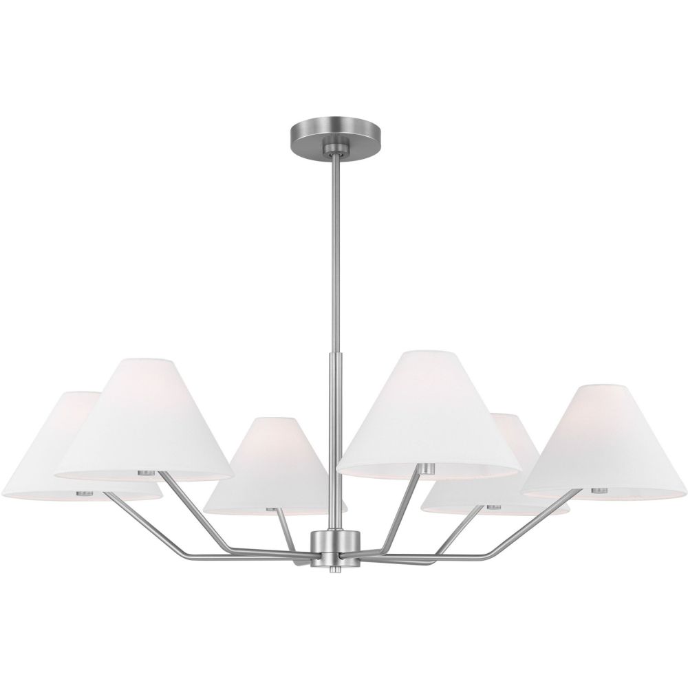 DJC1016BS