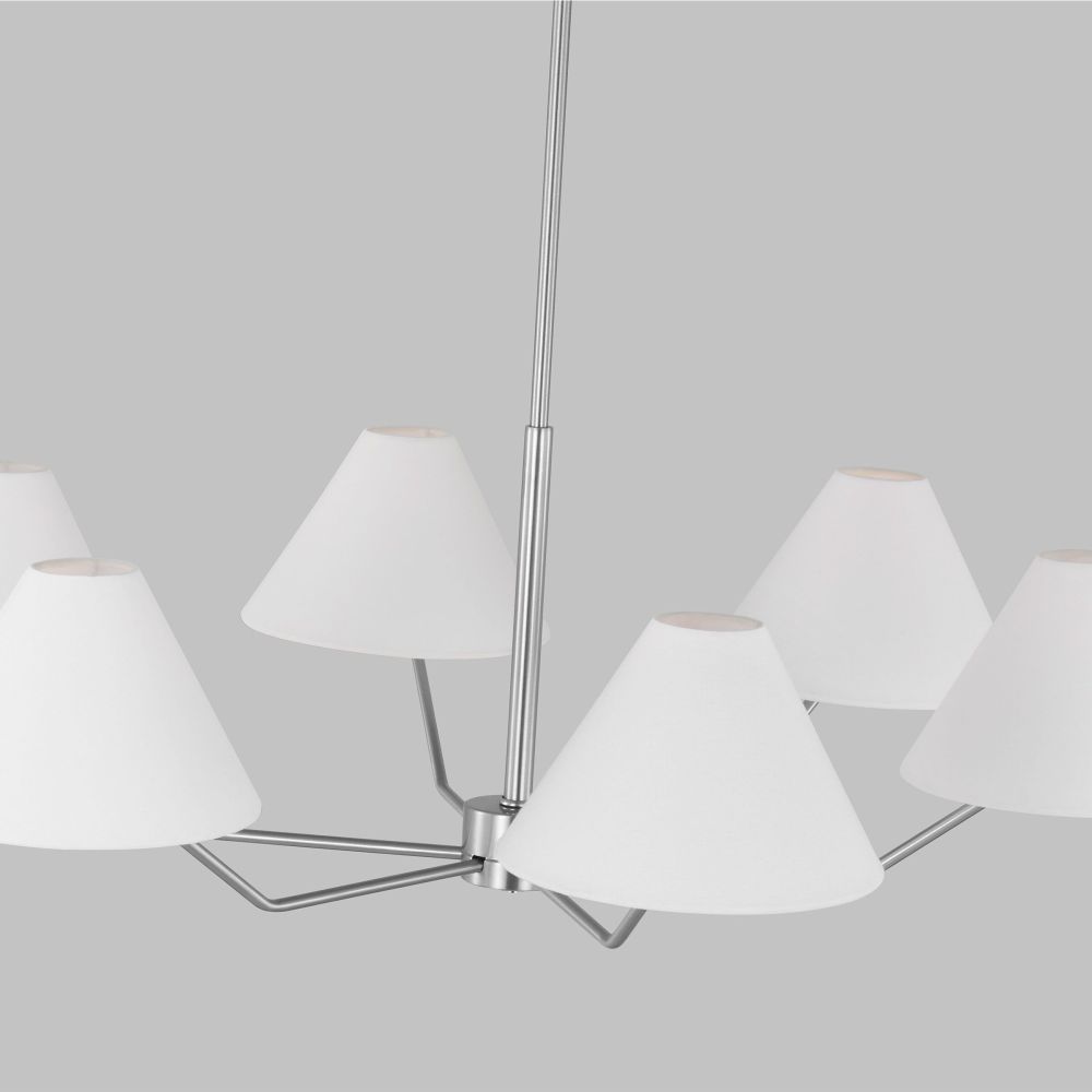 DJC1016BS