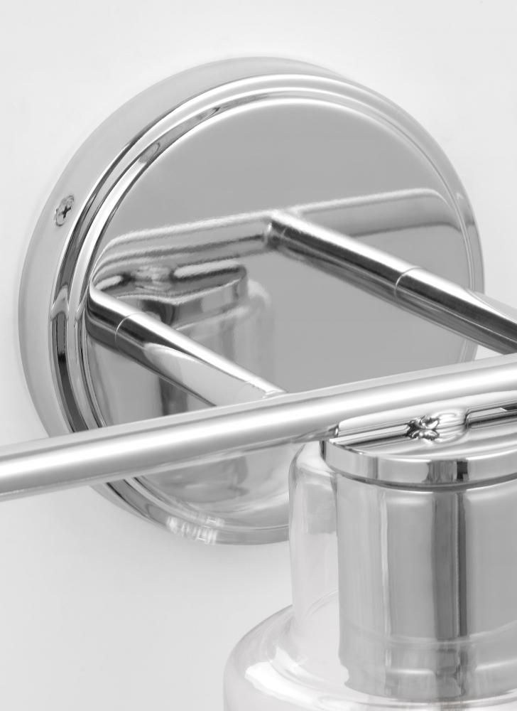 DJV1003CH