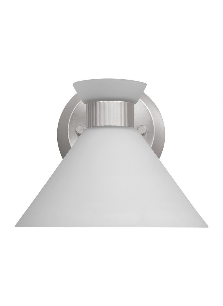 DJV1011BS