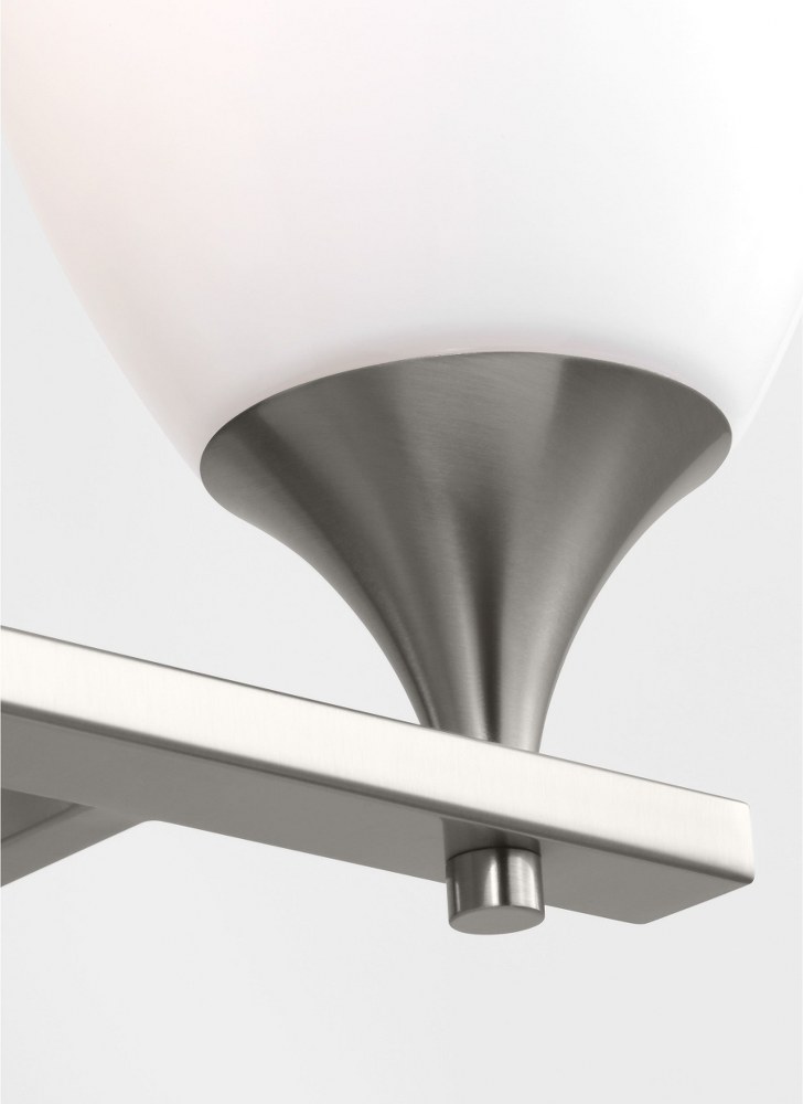 DJV1022BS