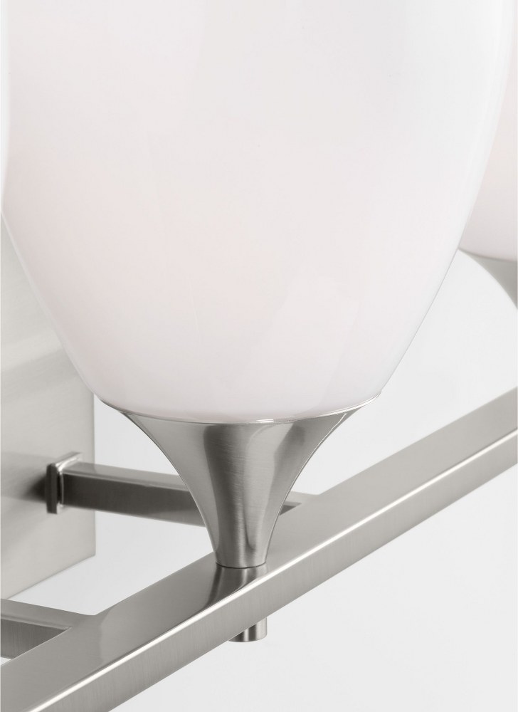 DJV1023BS