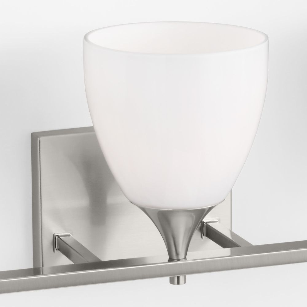 DJV1023BS