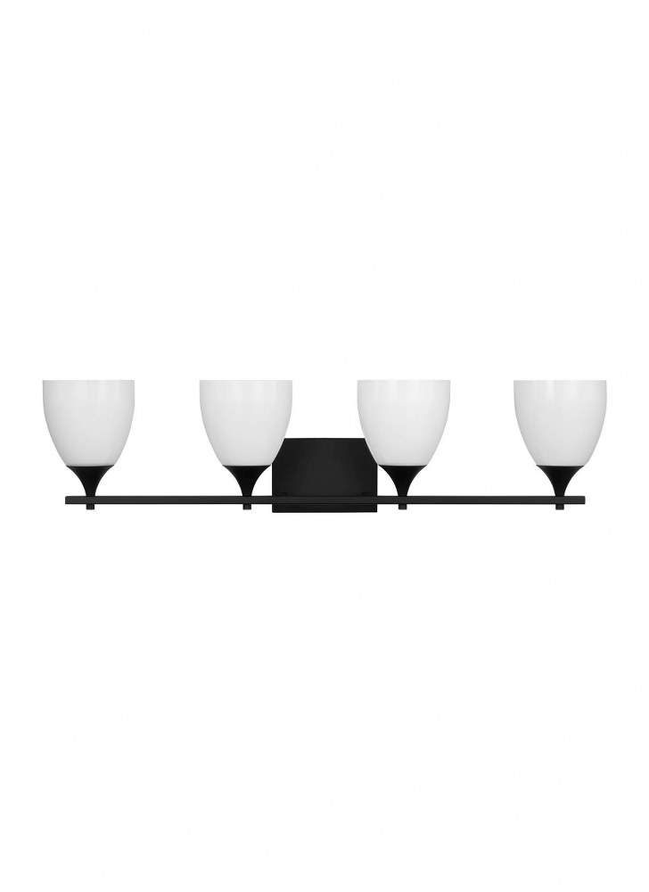 DJV1024MBK