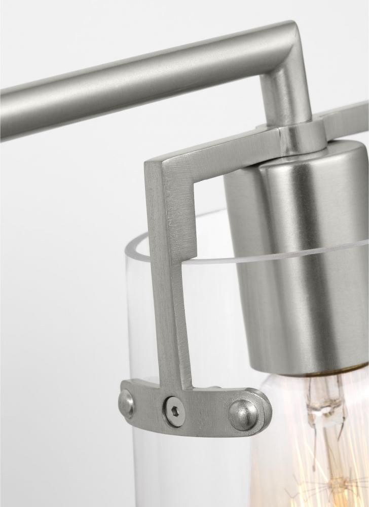 DJV1034BS