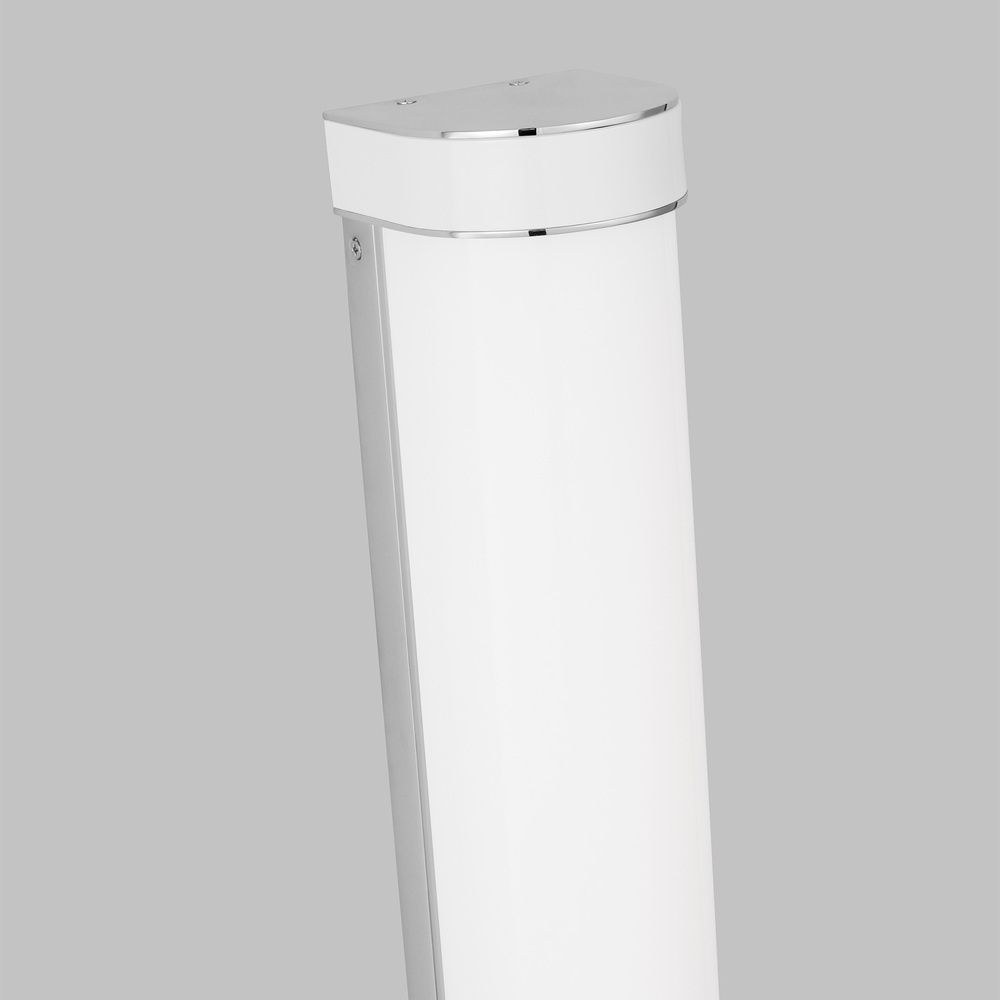 KSW1061PNGW