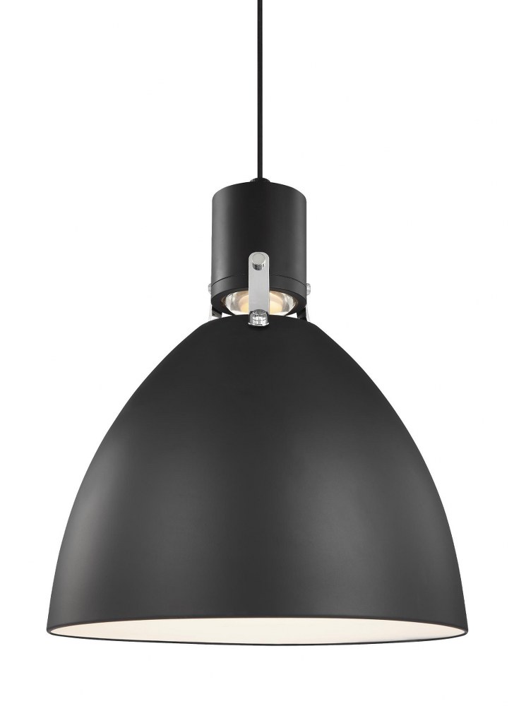 p1442mb-l1