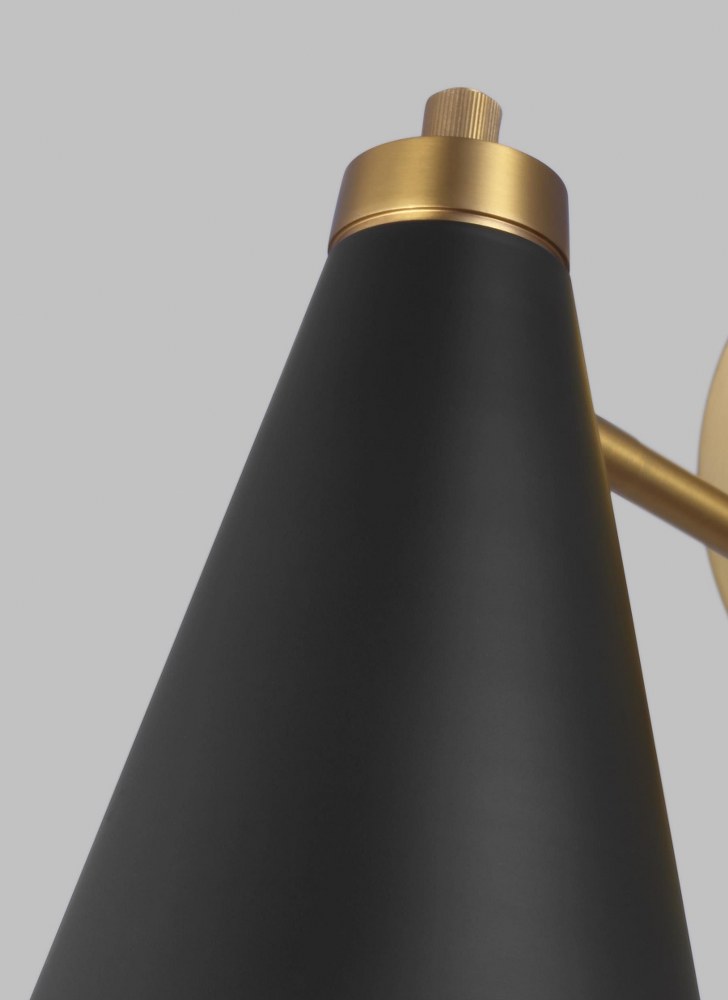 tw1061bbs