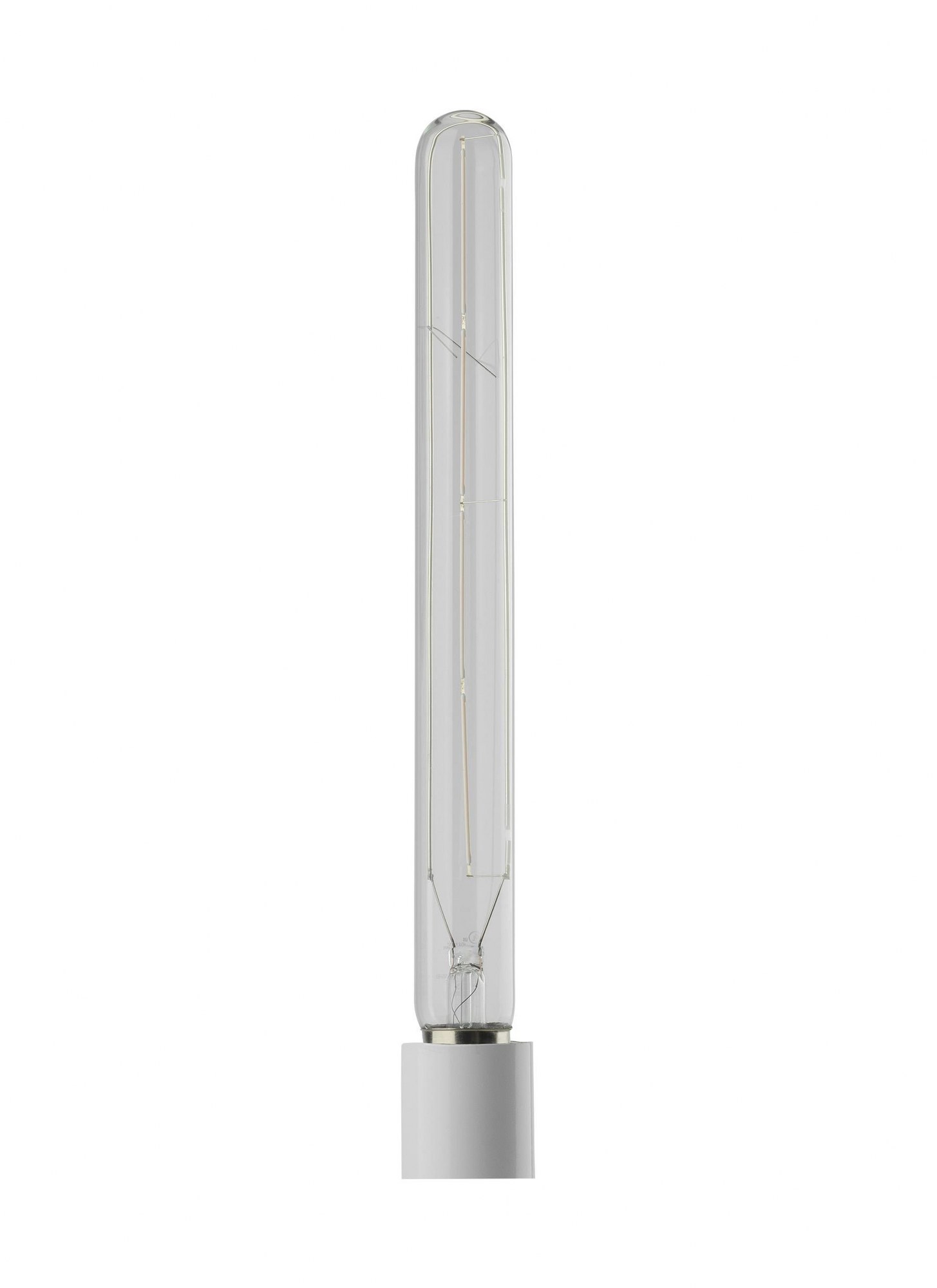VB20010A