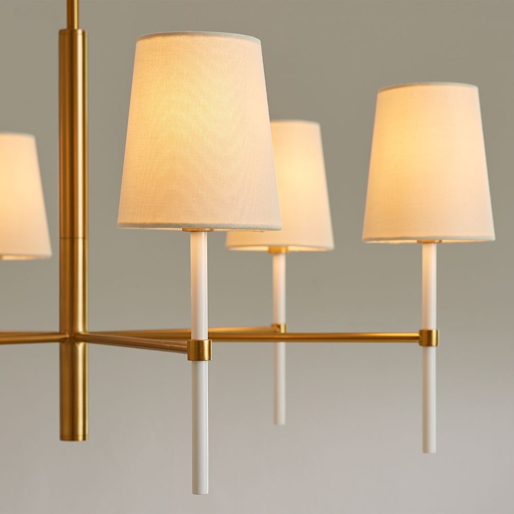 ksc1086bbsgw