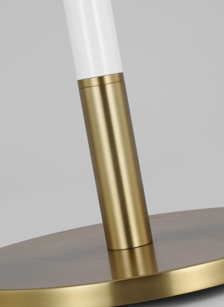 kst1041pngw1