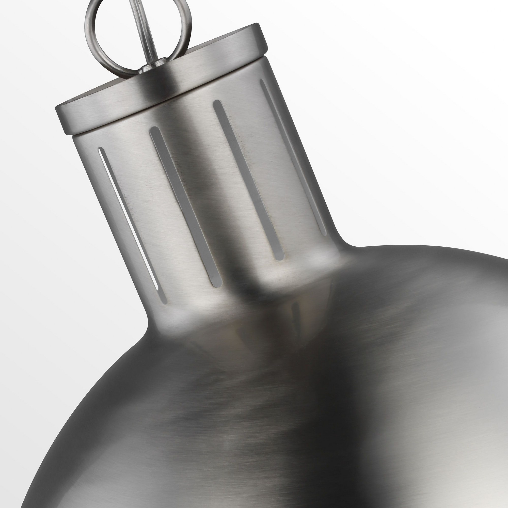 6677101-962