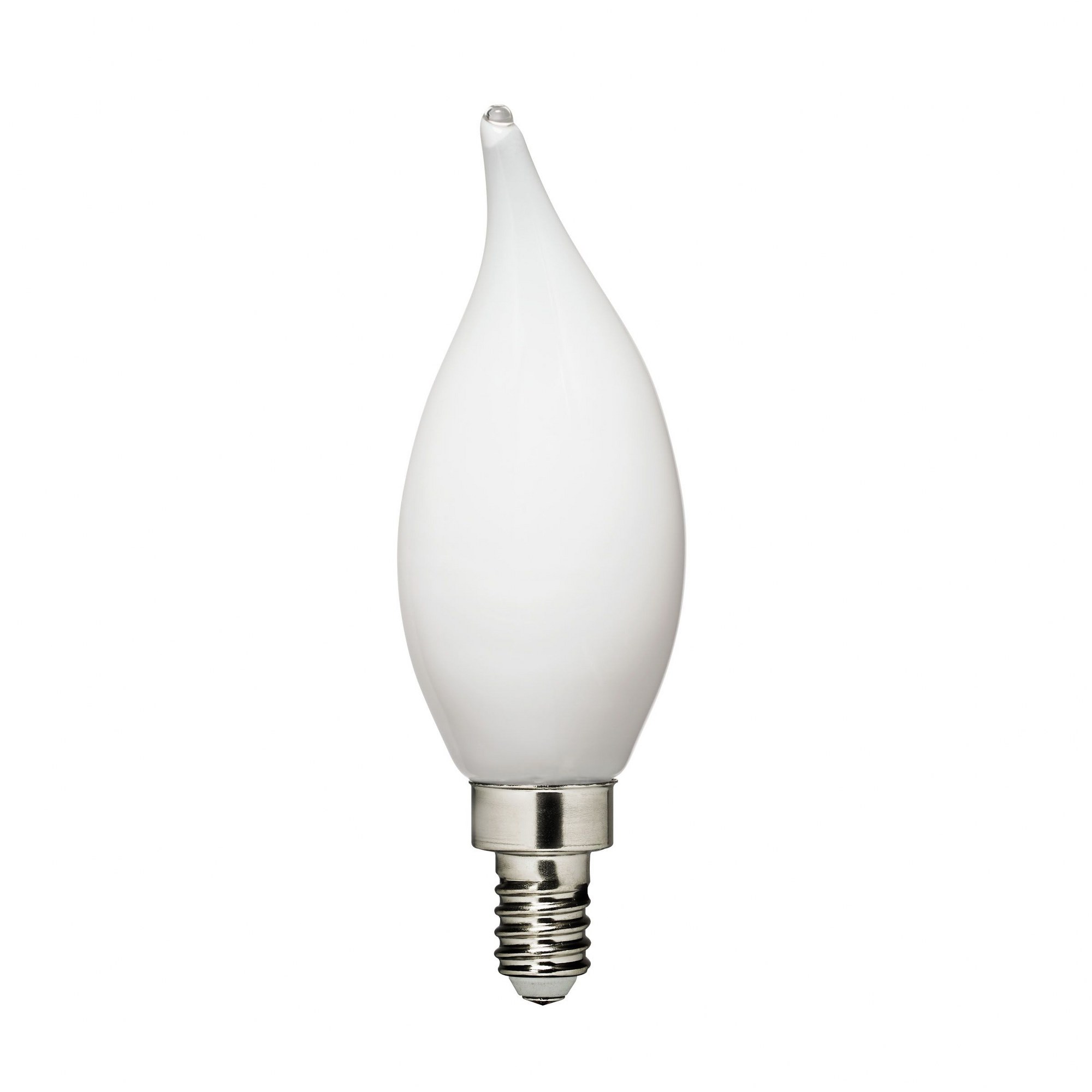 VB10003A