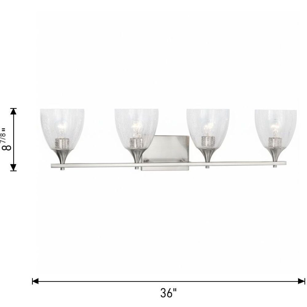 DJV1024BSCKG