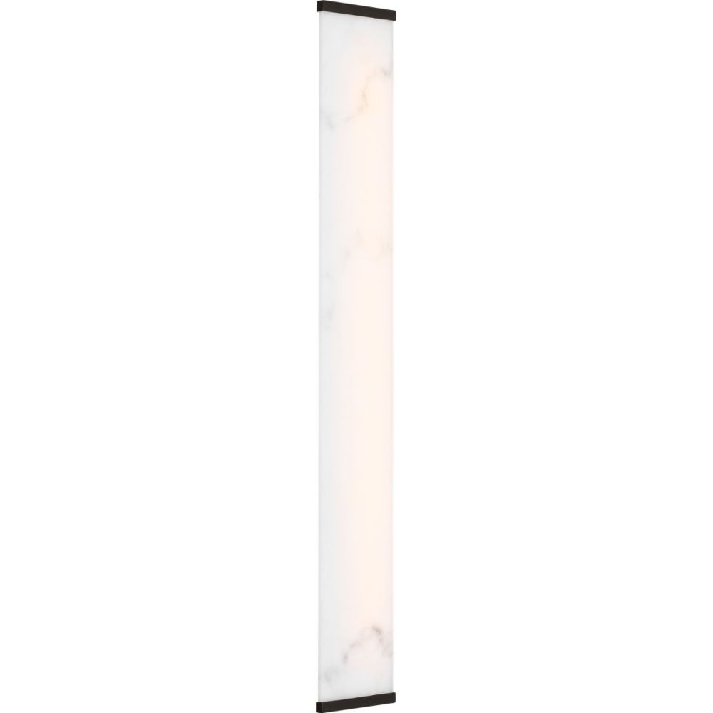 LXW1091AI