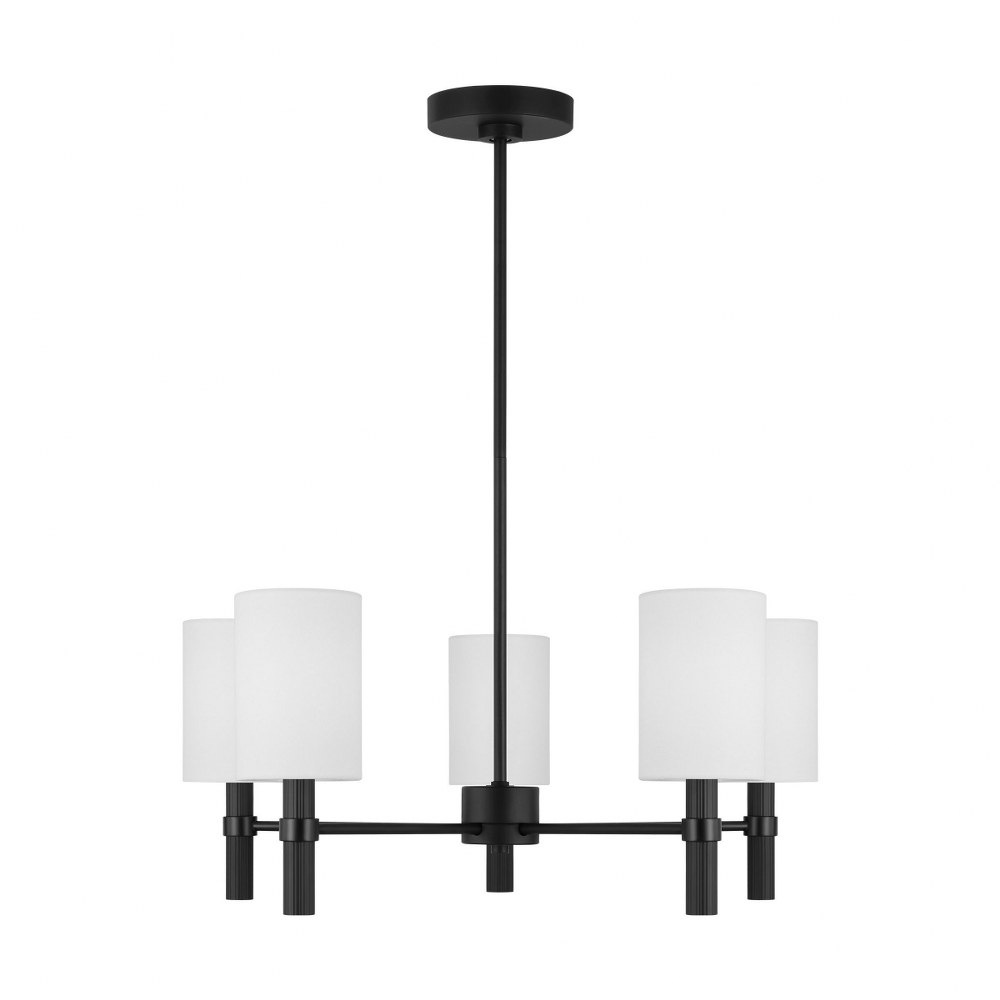 DJC1135MBK
