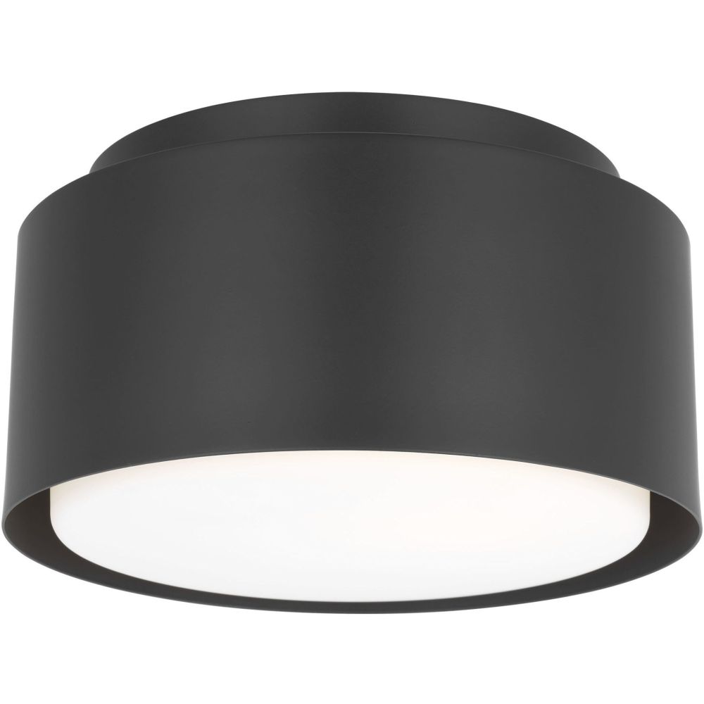 DJF1051MBK