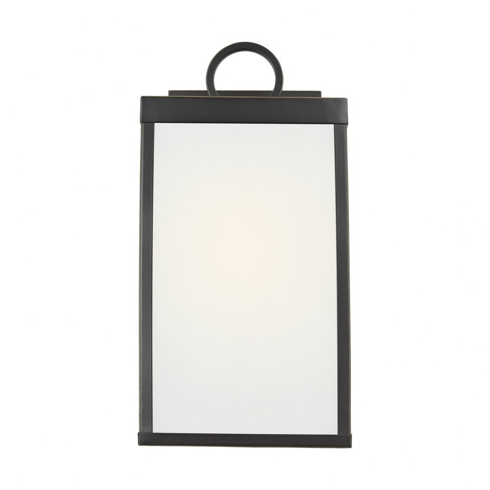DJO1001ANBZ