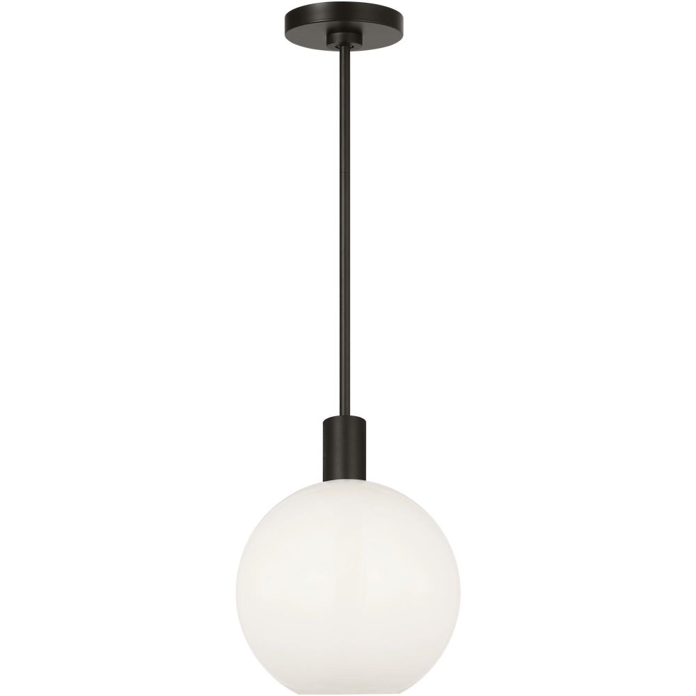 DJP1171MBK