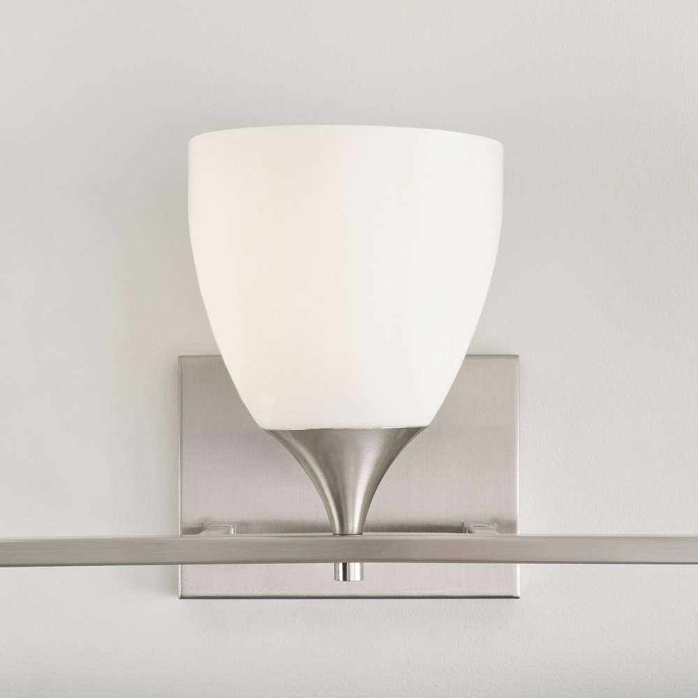 DJV1023BS