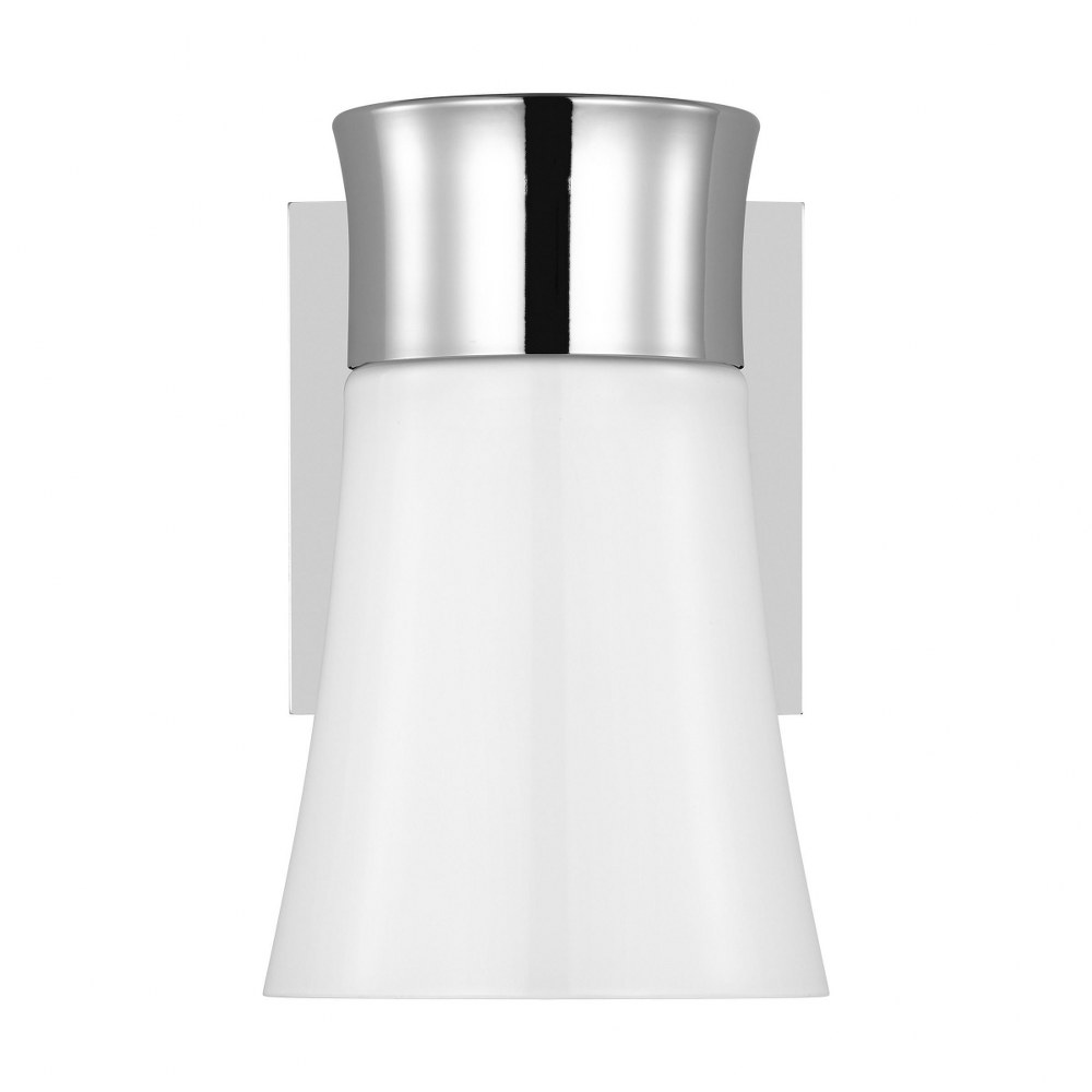 DJV1081CH