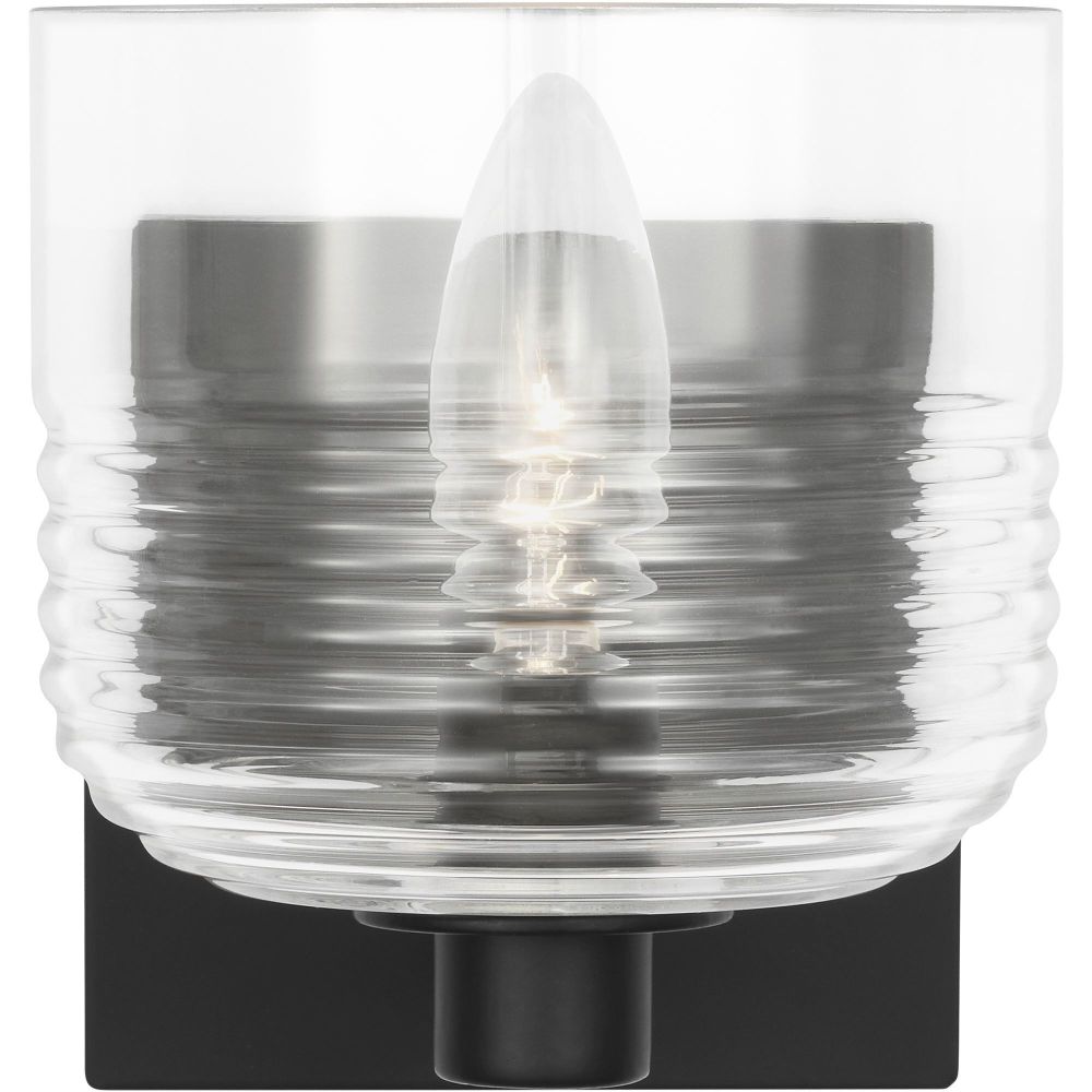 DJV1111MBK