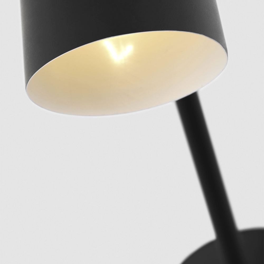 DJW1121MBK