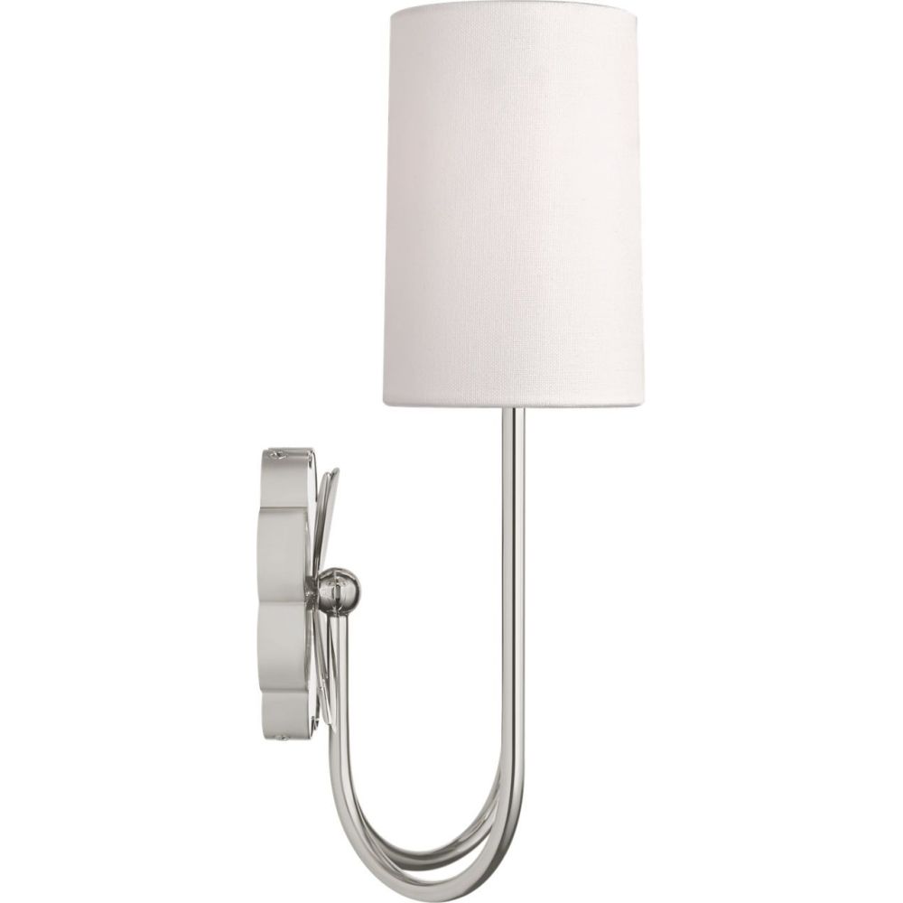 KSW1192PN