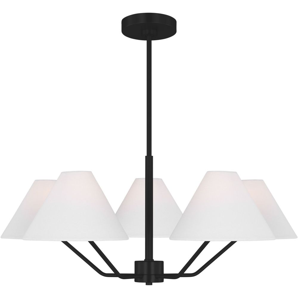 DJC1005MBK